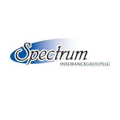 Spectrum Insurance Group