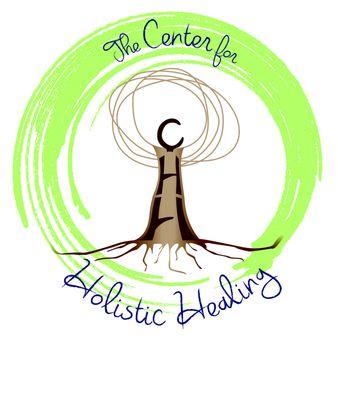 The Center for Holistic Healing