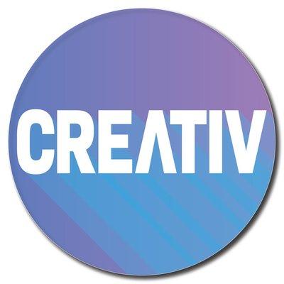 Creativ studio