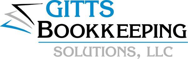 Gitts Bookkeeping Solutions