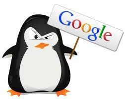 Have a Google penalty? We can help resolve and remove penguin or panda penalties and get your site ranking again!