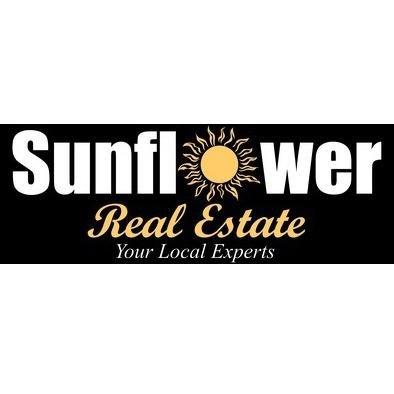 Sunflower Real Estate