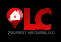 L C Property Ventures