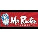 Mr Rooter Plumbing