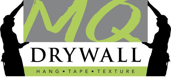 MQ Drywall DBA