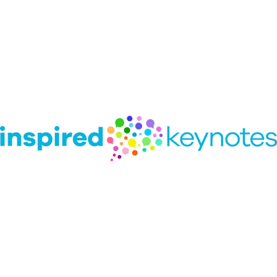 Inspired Keynotes