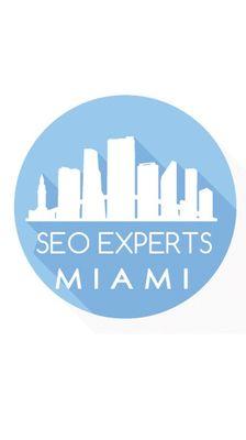 SEO logo