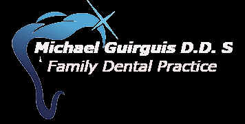 Dr. Michael Guirguis has been practicing dentistry since 1993. During that time his love for his profession has grown, and he has continued