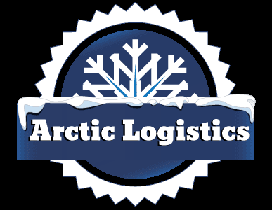 Arctic Logistics