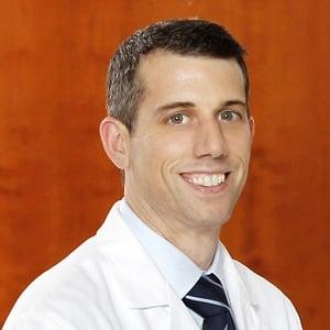 Michael L. Arcarese, M.D., FACC