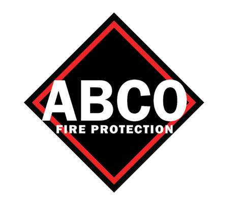 ABCO Fire Protection