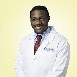 Avery L. Nolen, MD