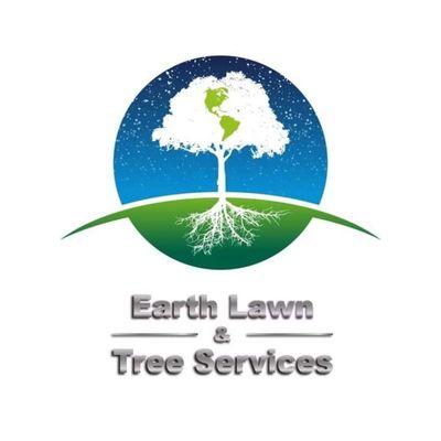 Any lawn care, mulch and patio jobs, tree removal and more.