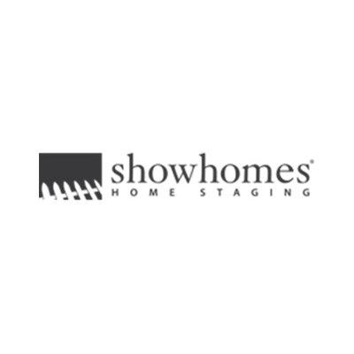 Showhomes North Charlotte