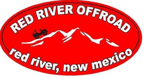 Red River Offroad