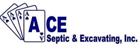 Ace Septic Tank Service