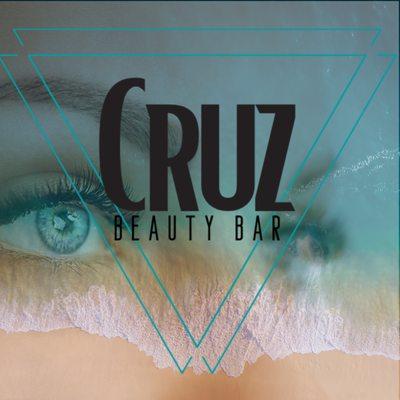 Cruz Beauty Bar