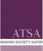 Association For The Treatment & Prevention of Sexual Abuse