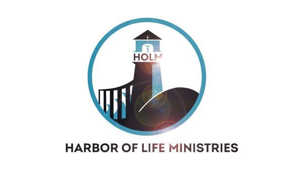 Harbor Of Life Ministries