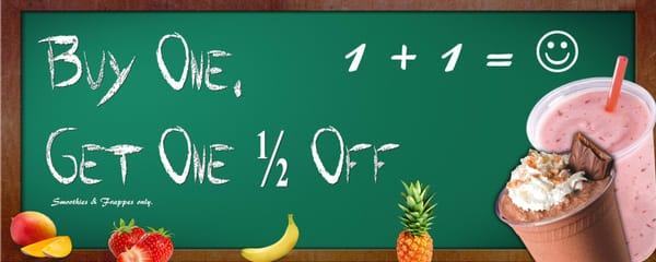 shaved iced, snow cones, smoothies, frappe,frappes, gourmet coffee, coffee, bean cake, moi moi, moi-moi, beef patties,dr. smoothie, smoothie