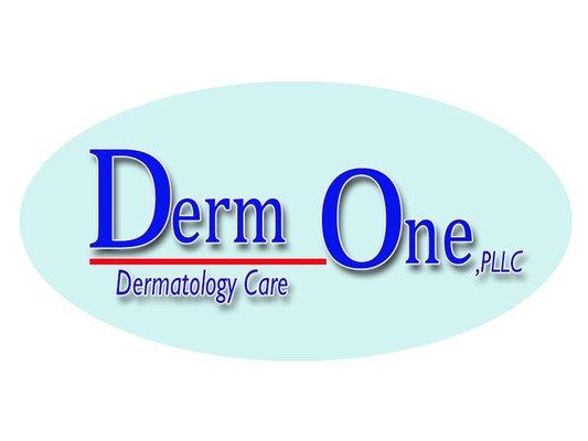 Derm One