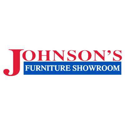 Johnson's Furniture