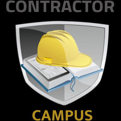 Contractor Campus