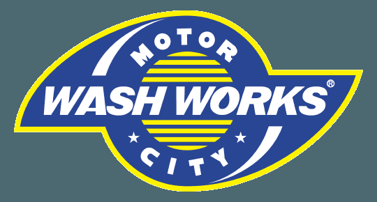 Motor City Wash Works