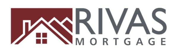 Rivas Mortgage