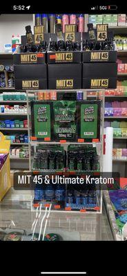 Kratom