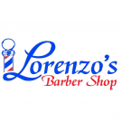 Lorenzo's Barber Shop