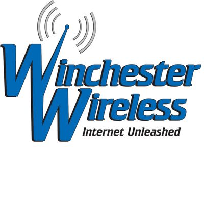 Winchester Wireless