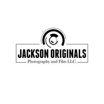 Jackson Originals Photography and Film