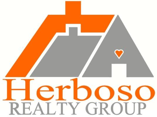 Herboso & Associates