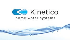 Non-Electric Fully Automatic 
Quality Water Systems