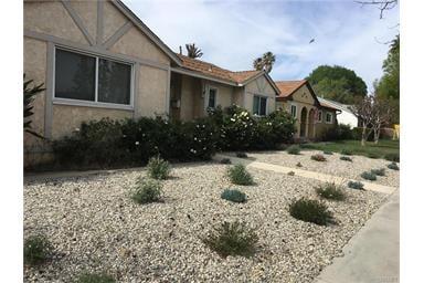 Another my listing in escrow