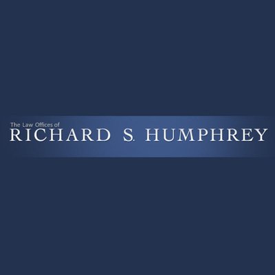 Law Offices of Richard S. Humphrey