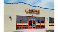 FastMed Urgent Care