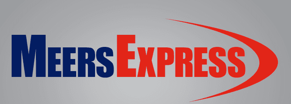 Meers Express