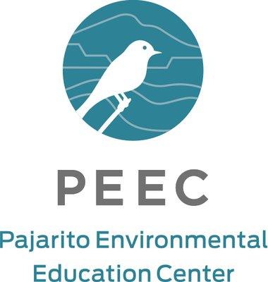 PEEC, a non-profit that seeks to connect people with nature on the Pajarito Plateau, operates the Los Alamos Nature Center.