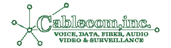 Cablecom