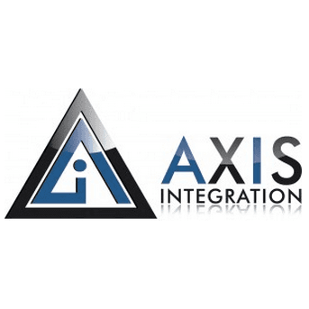 Axis Integration