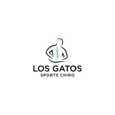 Los Gatos Sports Chiro