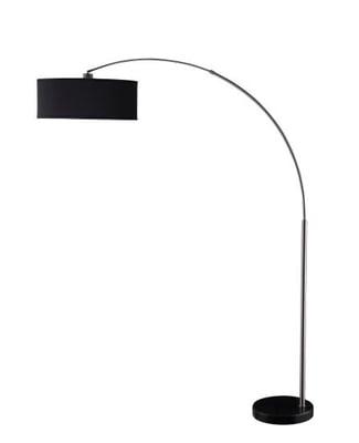 Floor Lamp $149.00