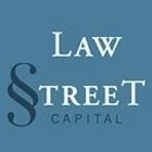 Lawstreet Capital