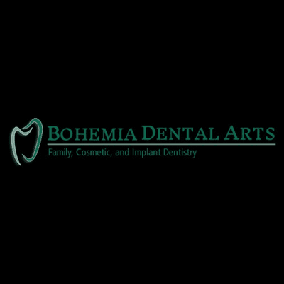 Bohemia Dental Arts