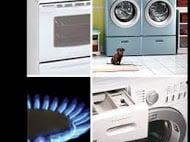 Fix All Appliances