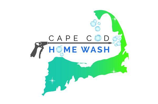 Cape Cod Home Wash