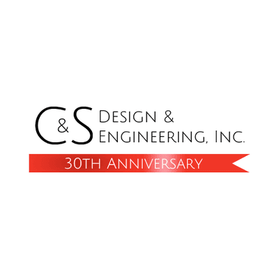 C&S Design & Engineering