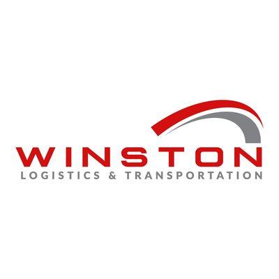 Winston Logistics & Transportation